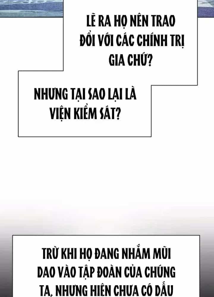 Tiểu Thiếu Gia Gia Tộc Tài Phiệt - Chương 203 - ảnh 100
