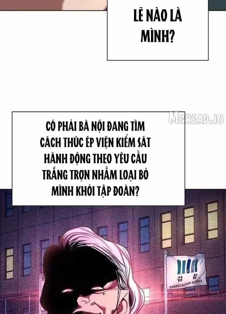 Tiểu Thiếu Gia Gia Tộc Tài Phiệt - Chương 203 - ảnh 104