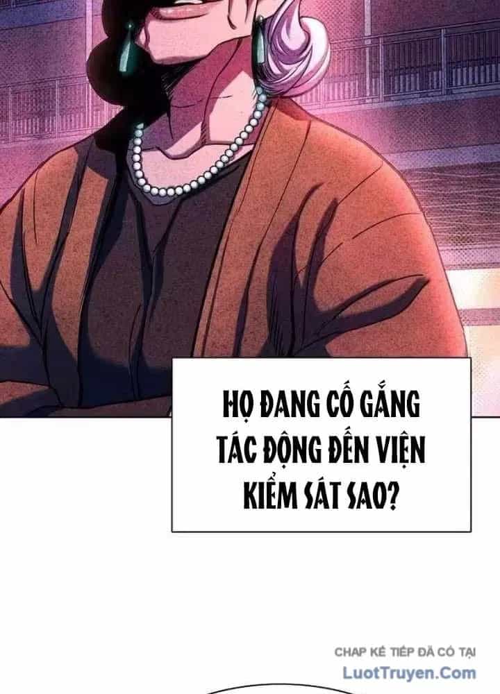 Tiểu Thiếu Gia Gia Tộc Tài Phiệt - Chương 203 - ảnh 105