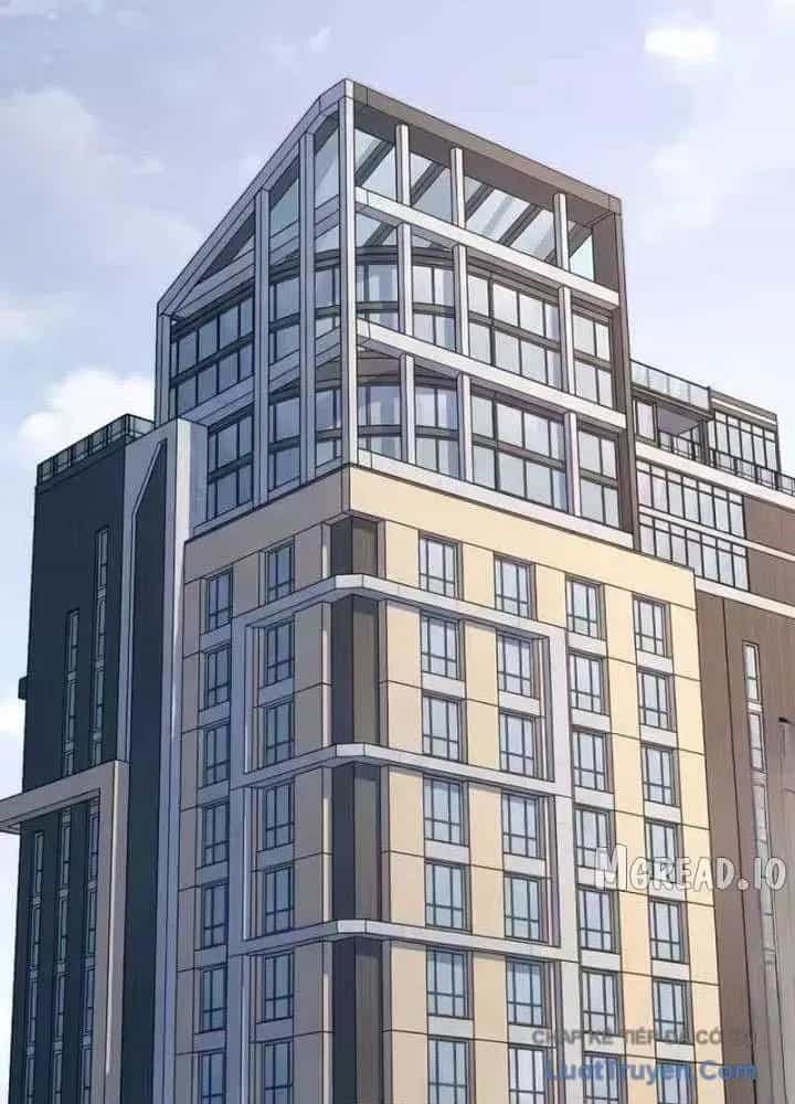 Tiểu Thiếu Gia Gia Tộc Tài Phiệt - Chương 203 - ảnh 110