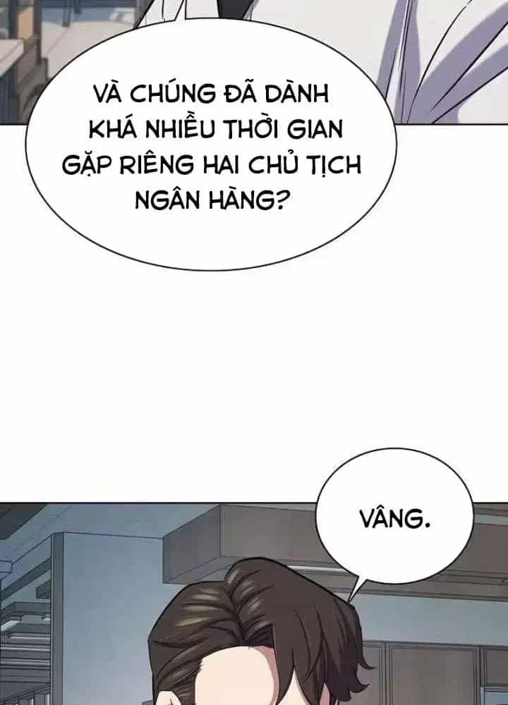 Tiểu Thiếu Gia Gia Tộc Tài Phiệt - Chương 203 - ảnh 114