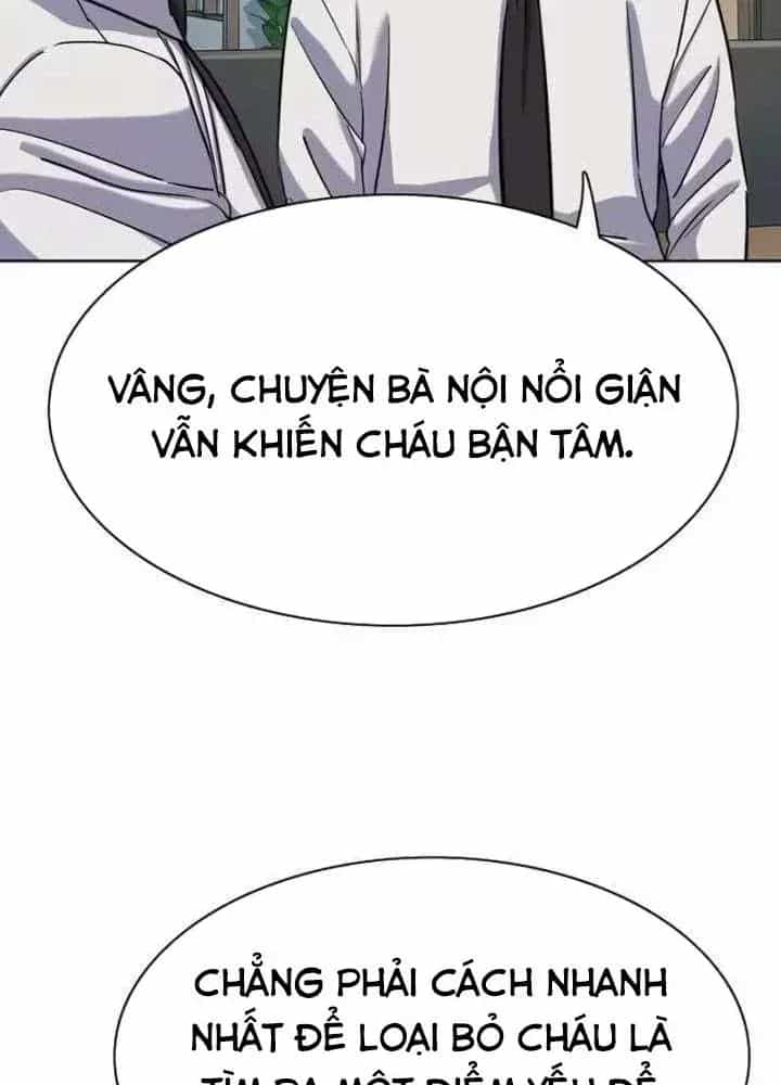 Tiểu Thiếu Gia Gia Tộc Tài Phiệt - Chương 203 - ảnh 118