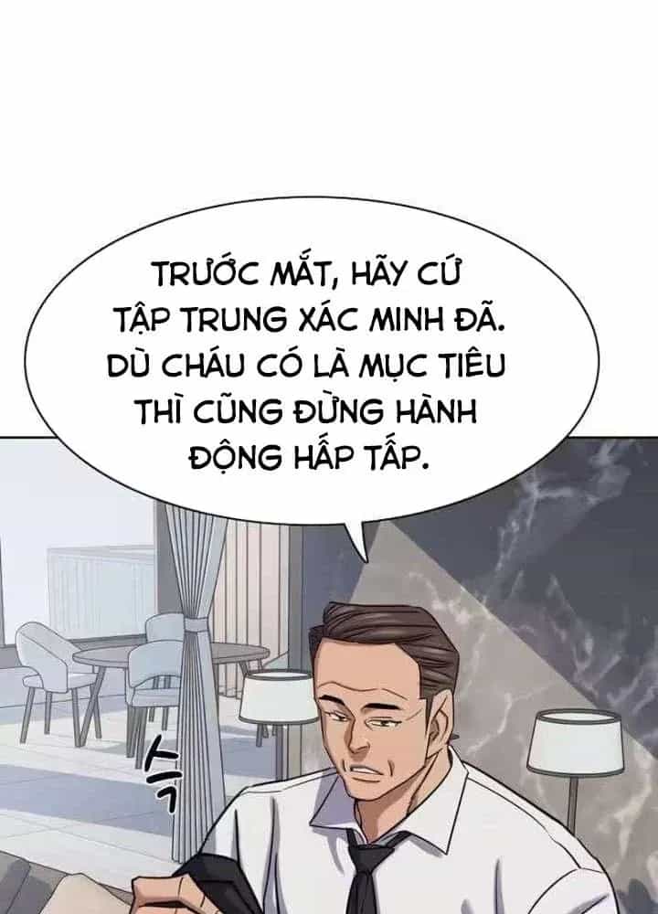 Tiểu Thiếu Gia Gia Tộc Tài Phiệt - Chương 203 - ảnh 121
