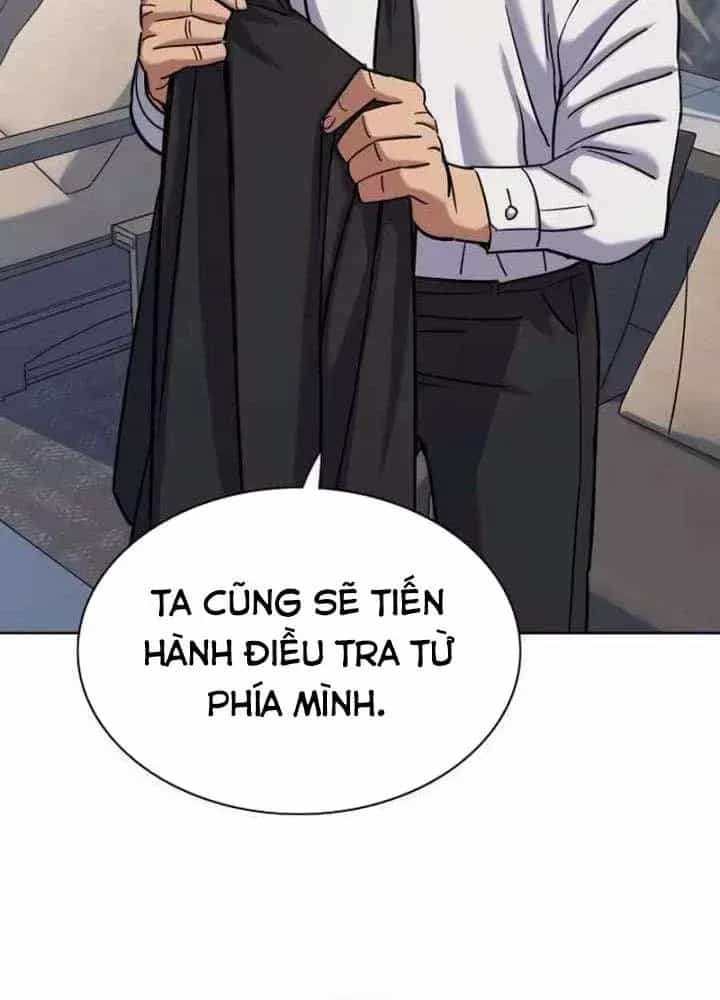 Tiểu Thiếu Gia Gia Tộc Tài Phiệt - Chương 203 - ảnh 122