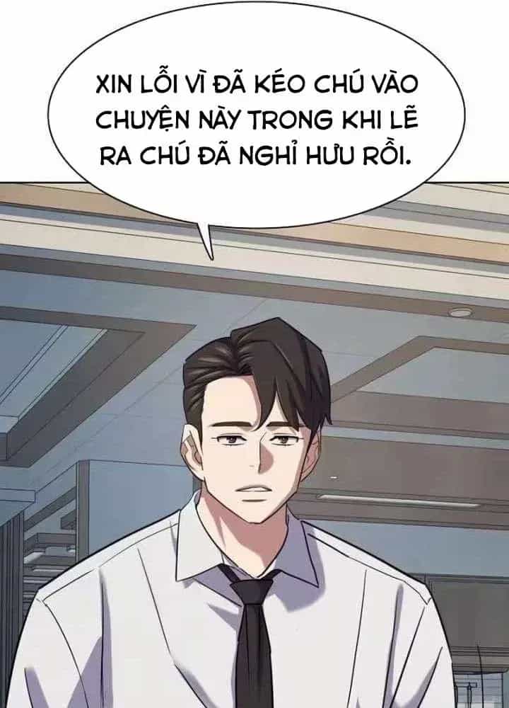 Tiểu Thiếu Gia Gia Tộc Tài Phiệt - Chương 203 - ảnh 123