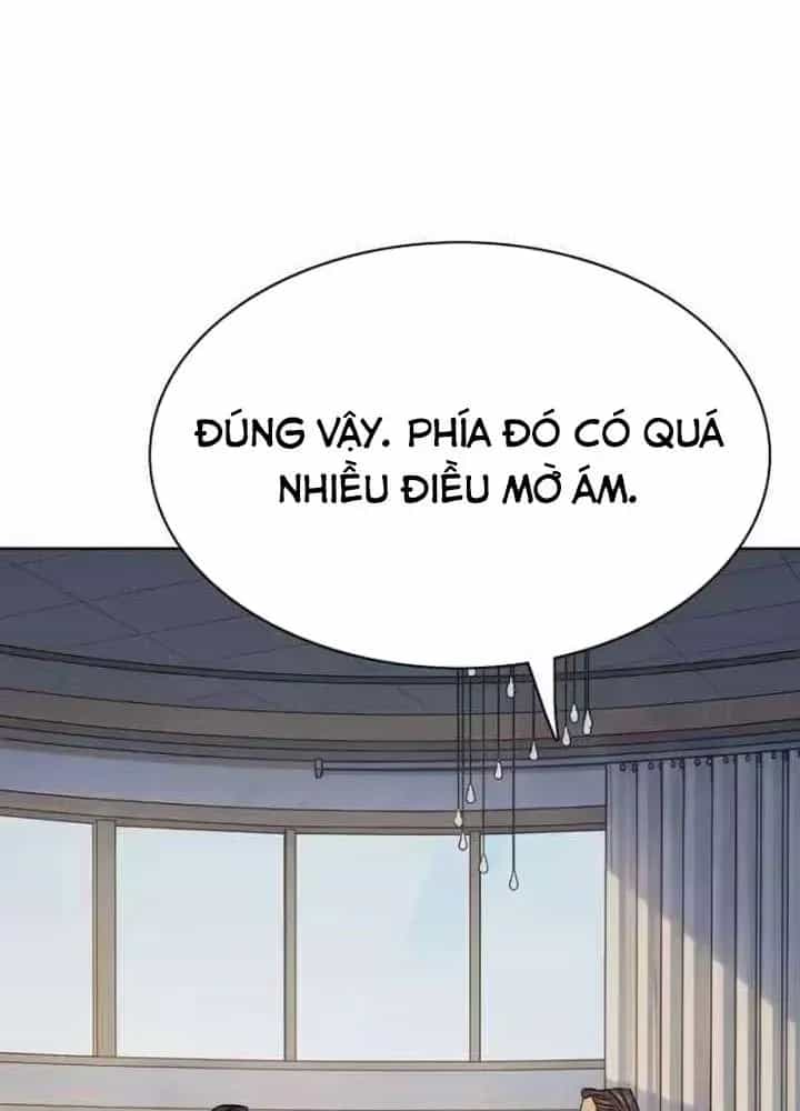 Tiểu Thiếu Gia Gia Tộc Tài Phiệt - Chương 203 - ảnh 129