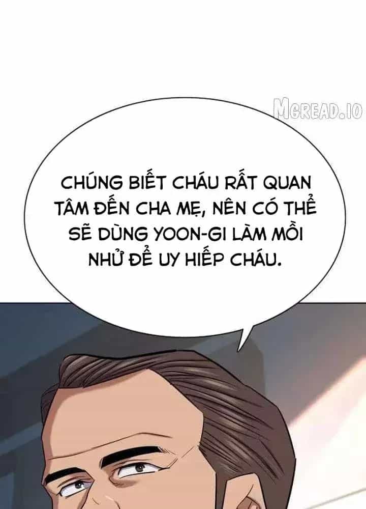 Tiểu Thiếu Gia Gia Tộc Tài Phiệt - Chương 203 - ảnh 131