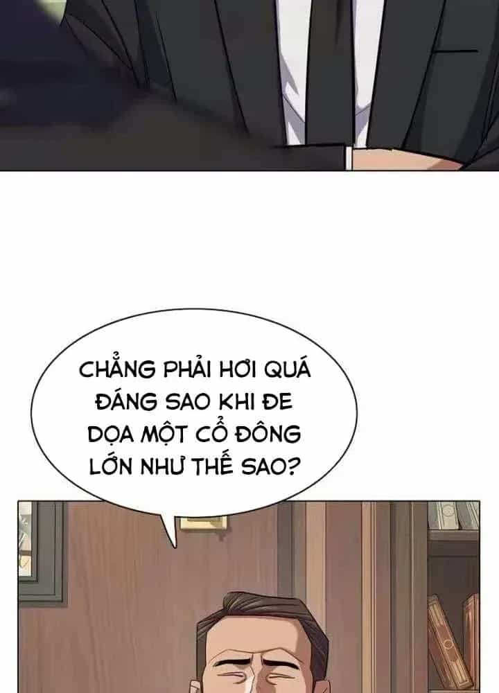Tiểu Thiếu Gia Gia Tộc Tài Phiệt - Chương 203 - ảnh 15