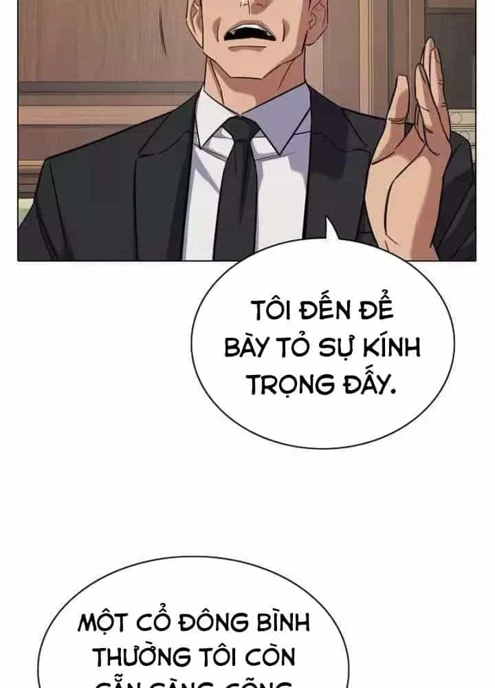 Tiểu Thiếu Gia Gia Tộc Tài Phiệt - Chương 203 - ảnh 16