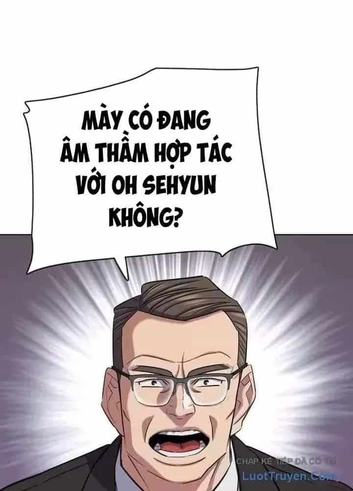 Tiểu Thiếu Gia Gia Tộc Tài Phiệt - Chương 203 - ảnh 44