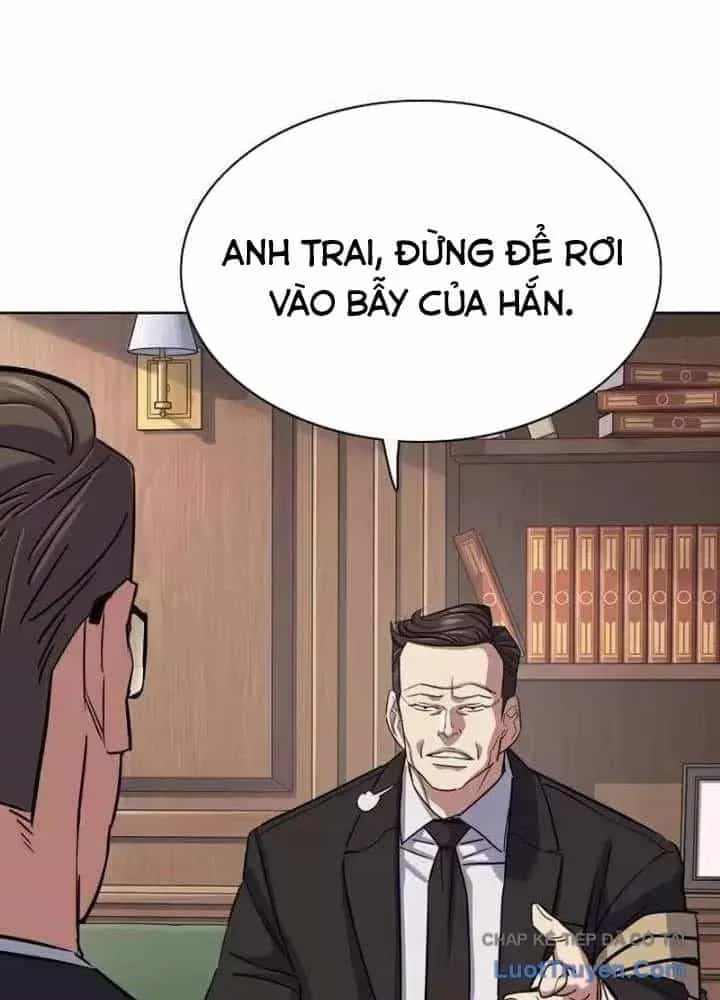 Tiểu Thiếu Gia Gia Tộc Tài Phiệt - Chương 203 - ảnh 54