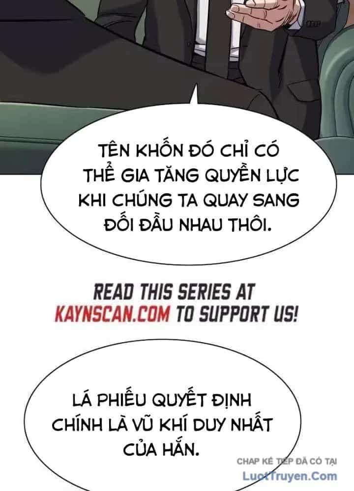 Tiểu Thiếu Gia Gia Tộc Tài Phiệt - Chương 203 - ảnh 55