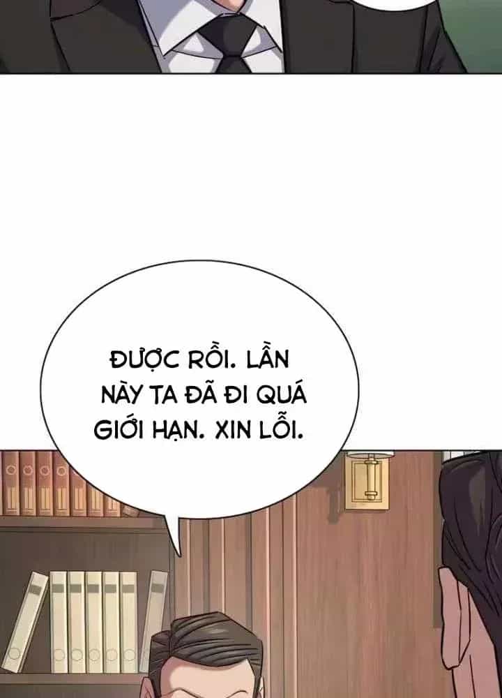 Tiểu Thiếu Gia Gia Tộc Tài Phiệt - Chương 203 - ảnh 58