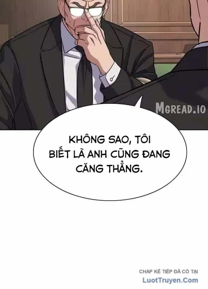Tiểu Thiếu Gia Gia Tộc Tài Phiệt - Chương 203 - ảnh 59