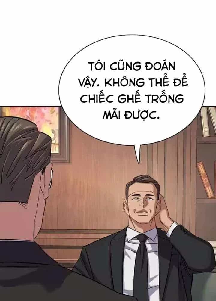 Tiểu Thiếu Gia Gia Tộc Tài Phiệt - Chương 203 - ảnh 6