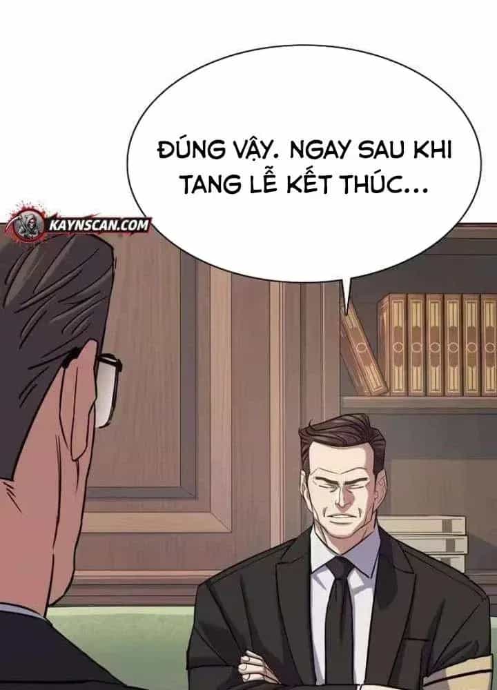Tiểu Thiếu Gia Gia Tộc Tài Phiệt - Chương 203 - ảnh 63