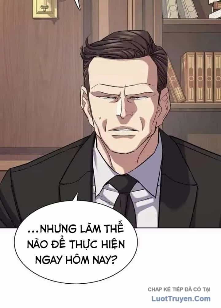 Tiểu Thiếu Gia Gia Tộc Tài Phiệt - Chương 203 - ảnh 68