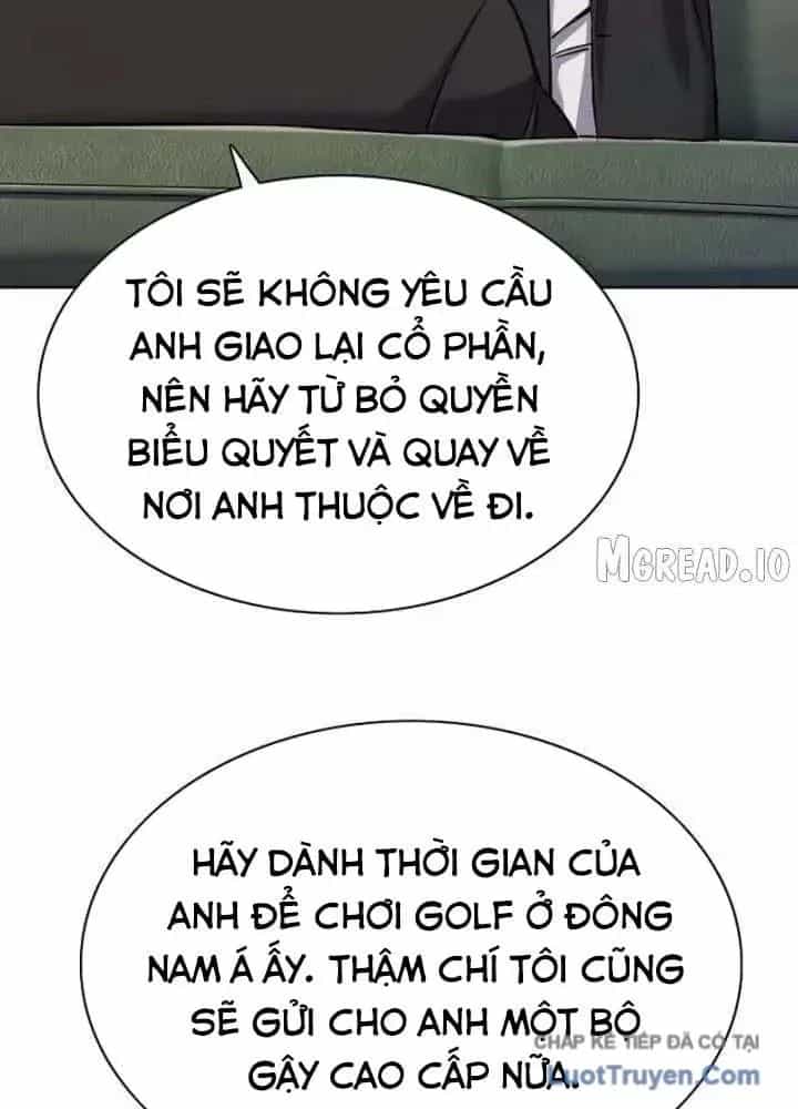Tiểu Thiếu Gia Gia Tộc Tài Phiệt - Chương 203 - ảnh 7