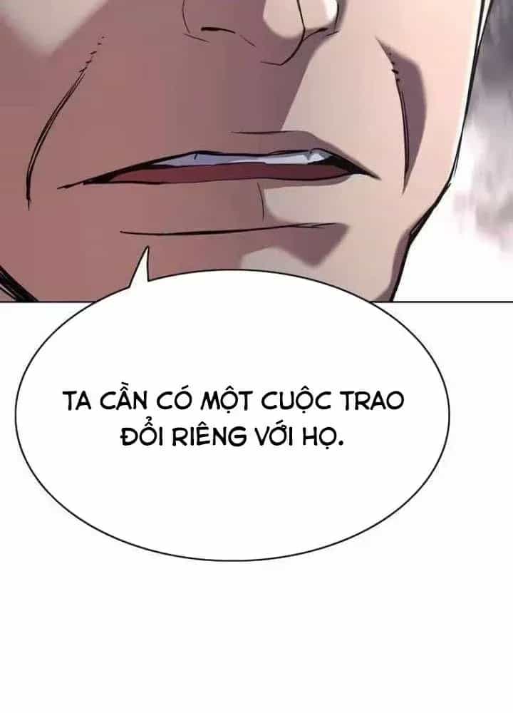 Tiểu Thiếu Gia Gia Tộc Tài Phiệt - Chương 203 - ảnh 70