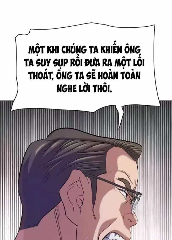 Tiểu Thiếu Gia Gia Tộc Tài Phiệt - Chương 203 - ảnh 71