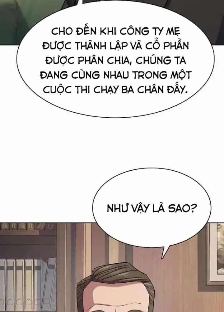 Tiểu Thiếu Gia Gia Tộc Tài Phiệt - Chương 203 - ảnh 74