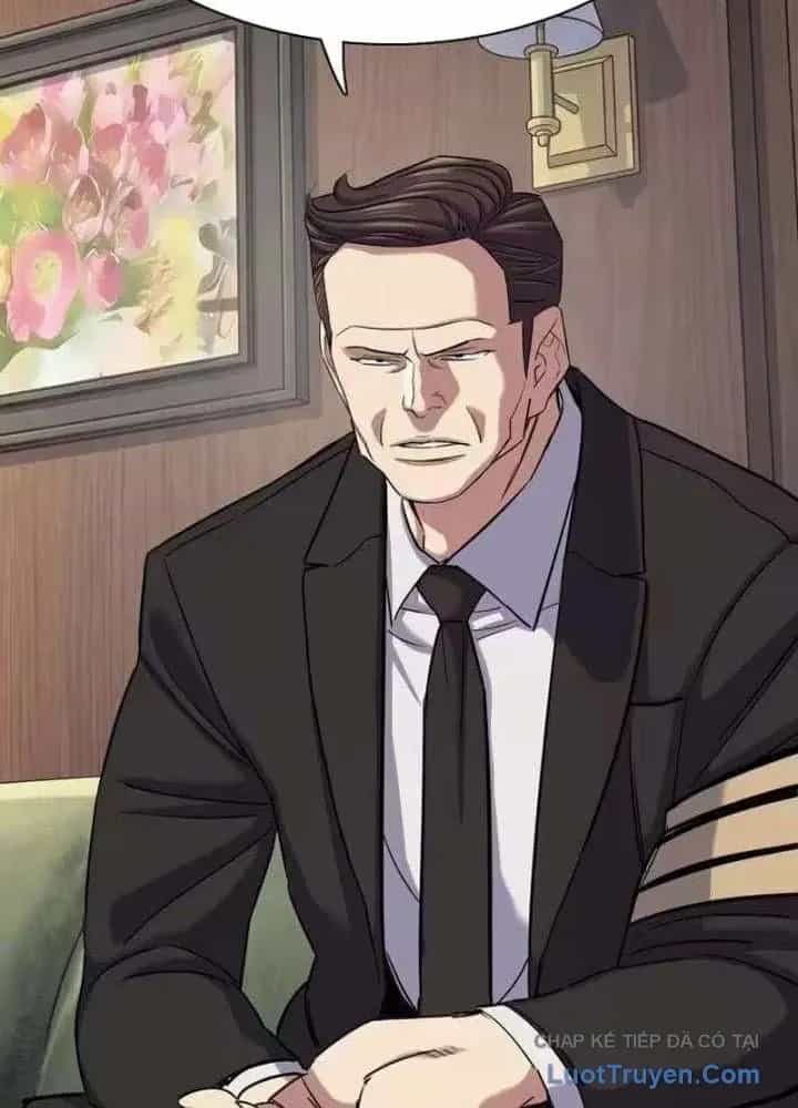 Tiểu Thiếu Gia Gia Tộc Tài Phiệt - Chương 203 - ảnh 76