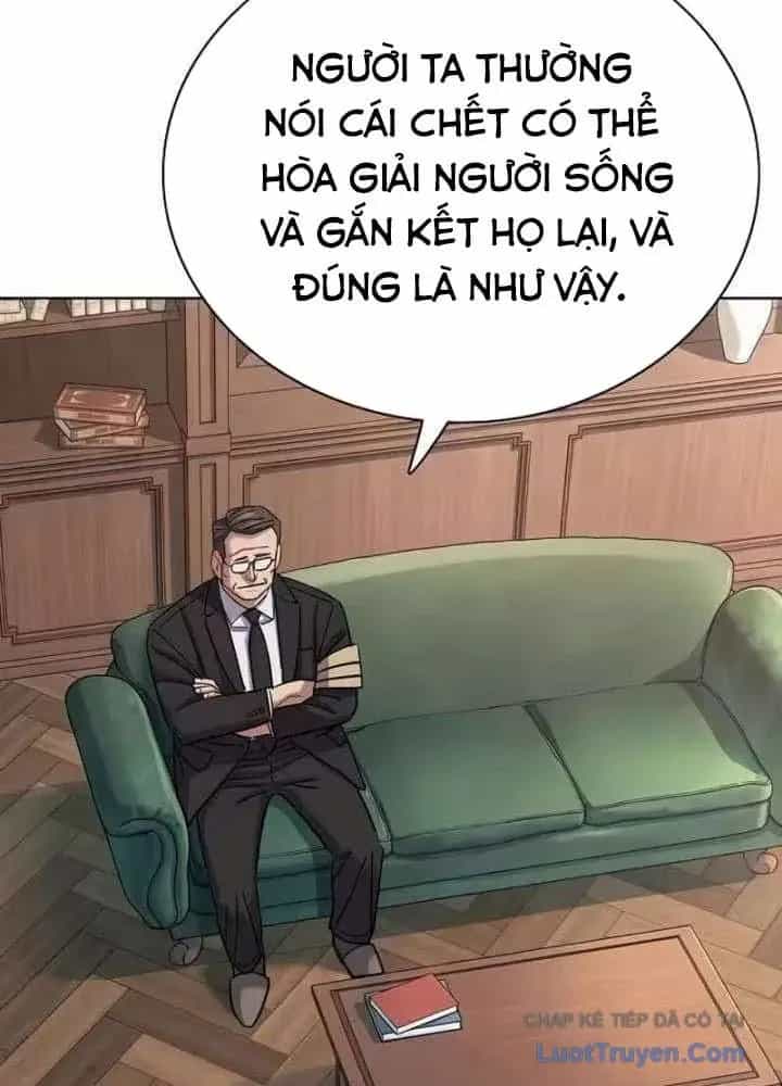 Tiểu Thiếu Gia Gia Tộc Tài Phiệt - Chương 203 - ảnh 79