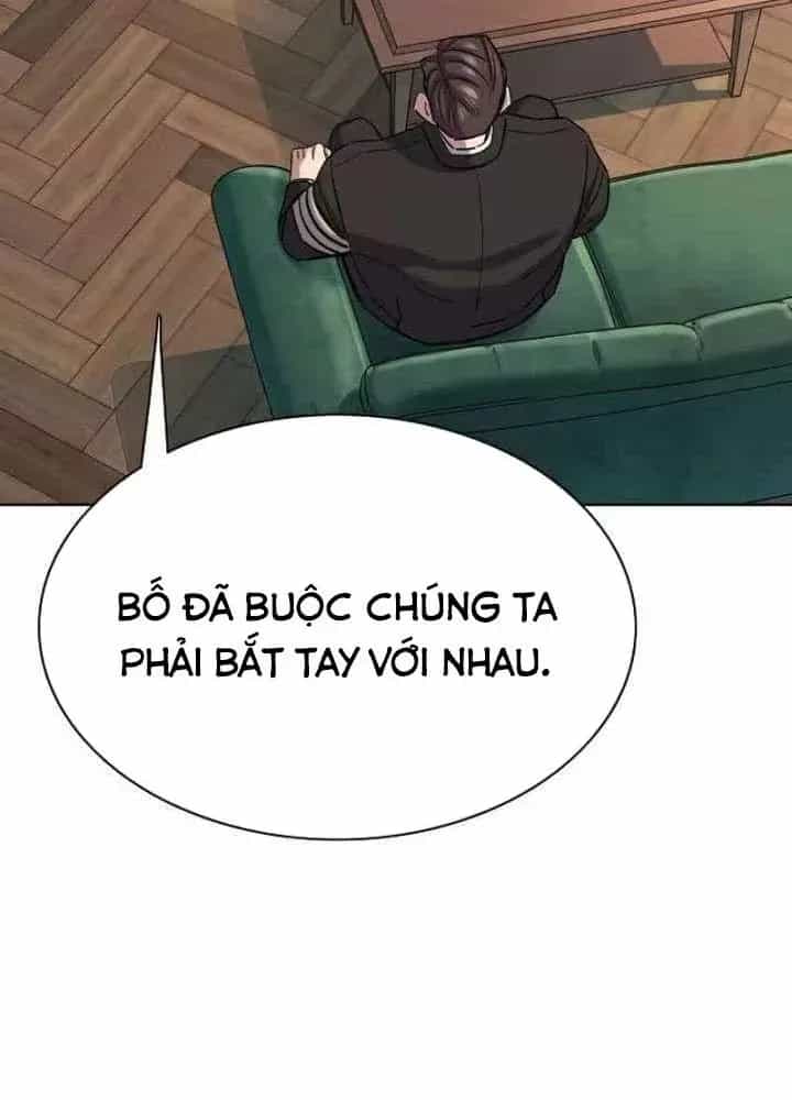 Tiểu Thiếu Gia Gia Tộc Tài Phiệt - Chương 203 - ảnh 80