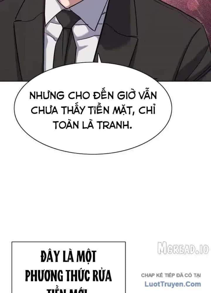 Tiểu Thiếu Gia Gia Tộc Tài Phiệt - Chương 203 - ảnh 91