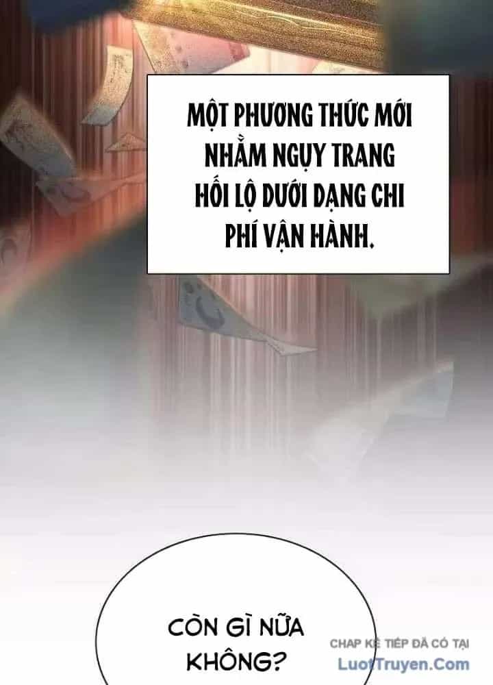 Tiểu Thiếu Gia Gia Tộc Tài Phiệt - Chương 203 - ảnh 95