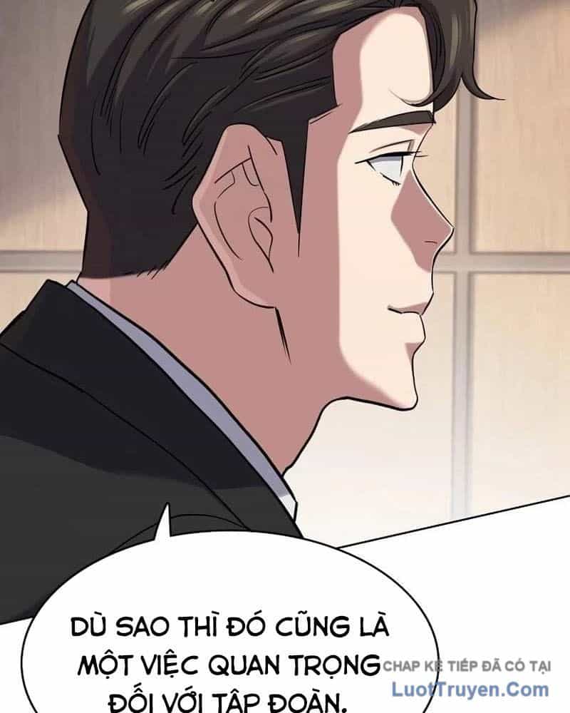 Tiểu Thiếu Gia Gia Tộc Tài Phiệt - Chương 204 - ảnh 100