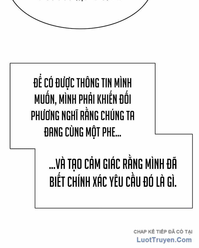 Tiểu Thiếu Gia Gia Tộc Tài Phiệt - Chương 204 - ảnh 101