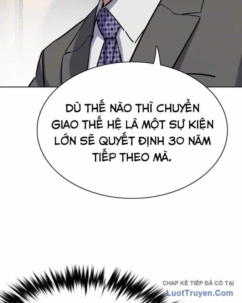 Tiểu Thiếu Gia Gia Tộc Tài Phiệt - Chương 204 - ảnh 103