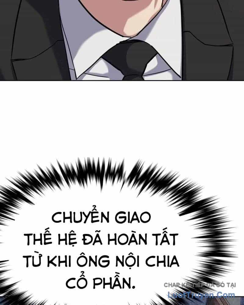 Tiểu Thiếu Gia Gia Tộc Tài Phiệt - Chương 204 - ảnh 105