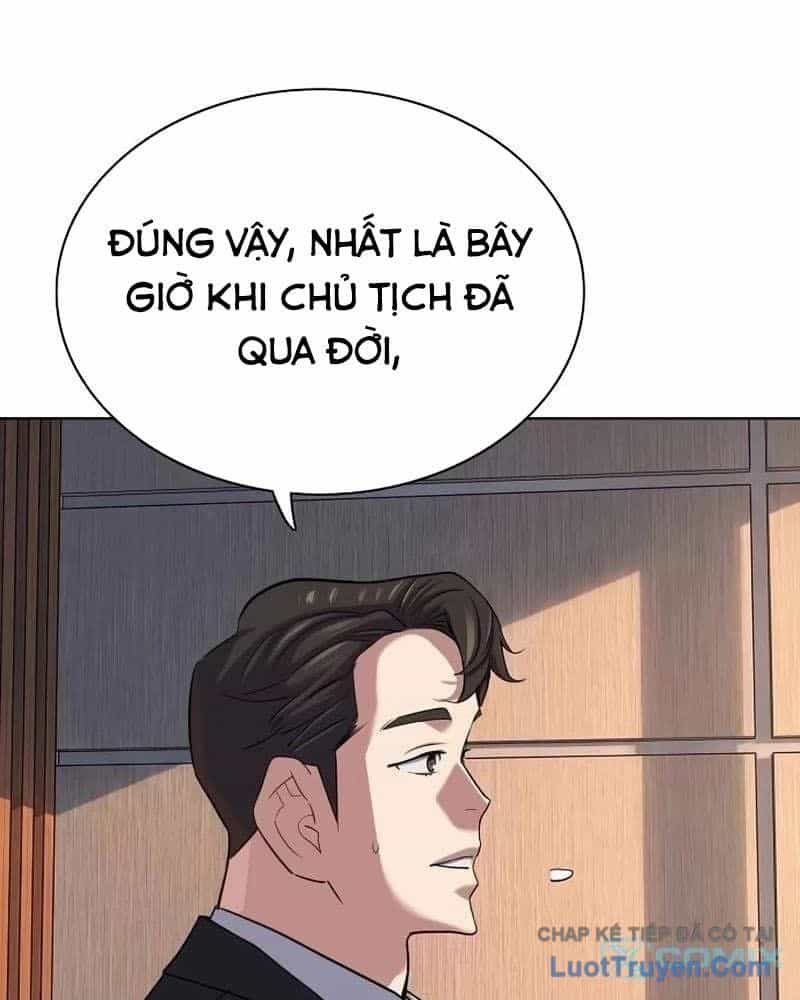 Tiểu Thiếu Gia Gia Tộc Tài Phiệt - Chương 204 - ảnh 108