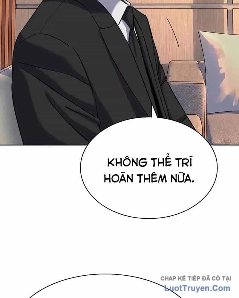 Tiểu Thiếu Gia Gia Tộc Tài Phiệt - Chương 204 - ảnh 109