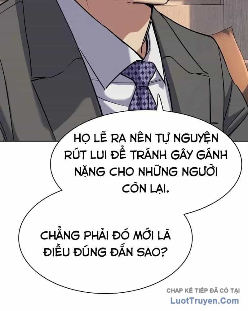 Tiểu Thiếu Gia Gia Tộc Tài Phiệt - Chương 204 - ảnh 111