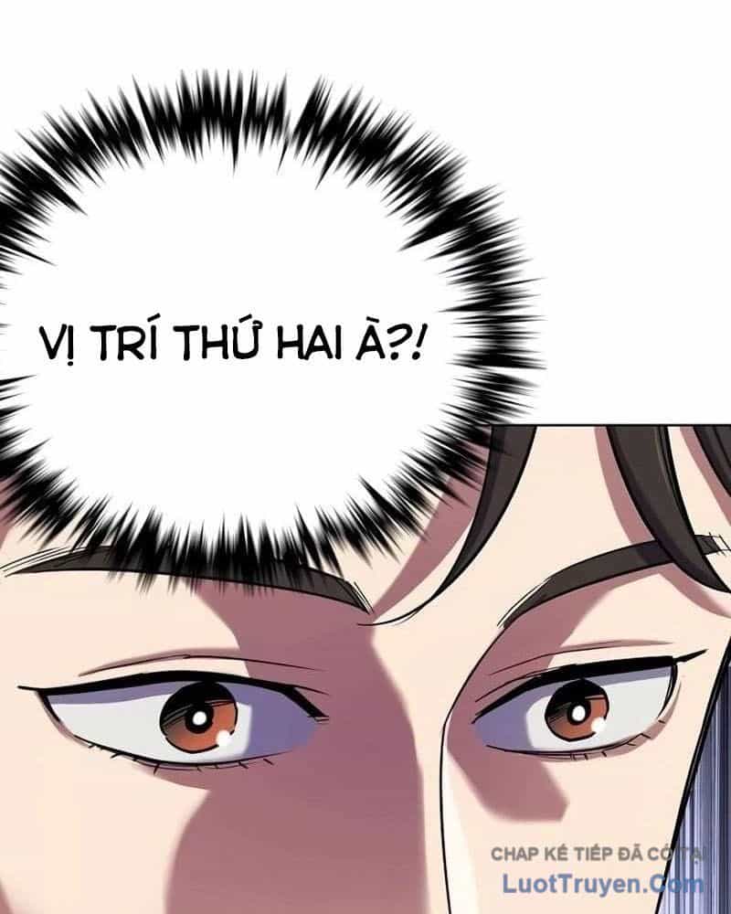 Tiểu Thiếu Gia Gia Tộc Tài Phiệt - Chương 204 - ảnh 112