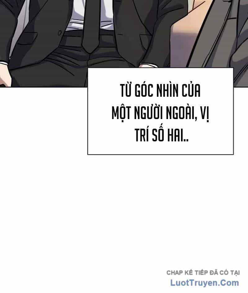 Tiểu Thiếu Gia Gia Tộc Tài Phiệt - Chương 204 - ảnh 117