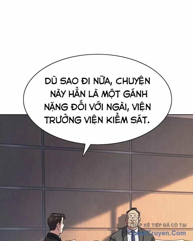 Tiểu Thiếu Gia Gia Tộc Tài Phiệt - Chương 204 - ảnh 122