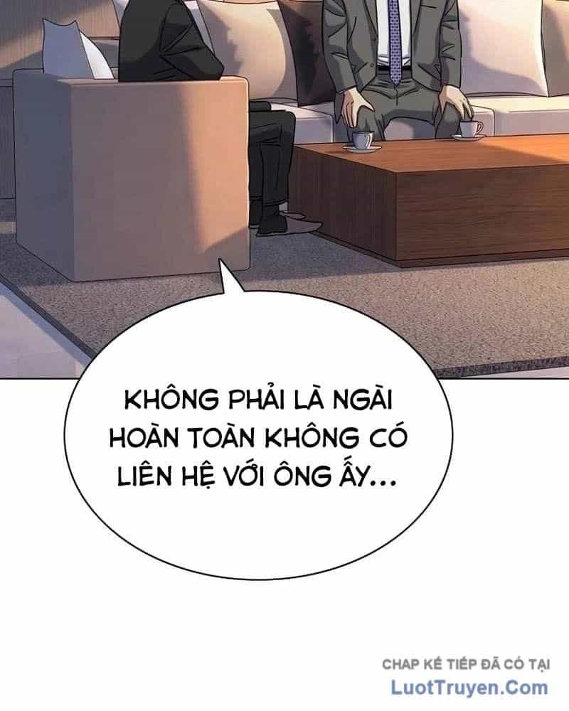 Tiểu Thiếu Gia Gia Tộc Tài Phiệt - Chương 204 - ảnh 123