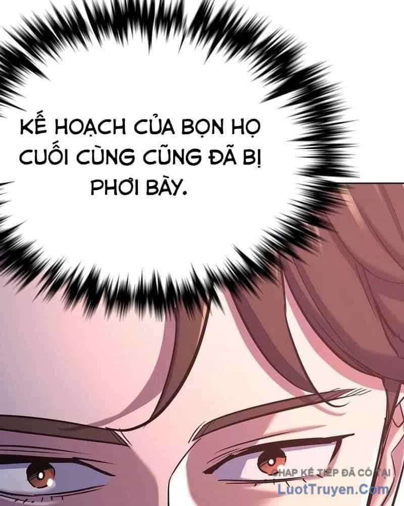 Tiểu Thiếu Gia Gia Tộc Tài Phiệt - Chương 204 - ảnh 128