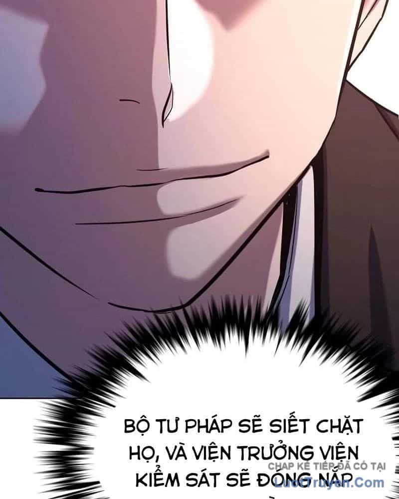 Tiểu Thiếu Gia Gia Tộc Tài Phiệt - Chương 204 - ảnh 129