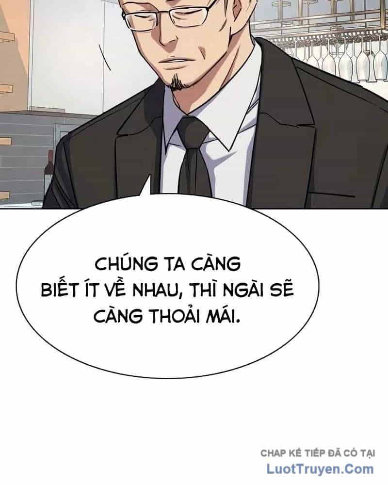 Tiểu Thiếu Gia Gia Tộc Tài Phiệt - Chương 204 - ảnh 13