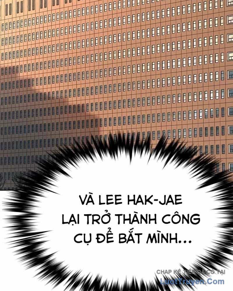 Tiểu Thiếu Gia Gia Tộc Tài Phiệt - Chương 204 - ảnh 131