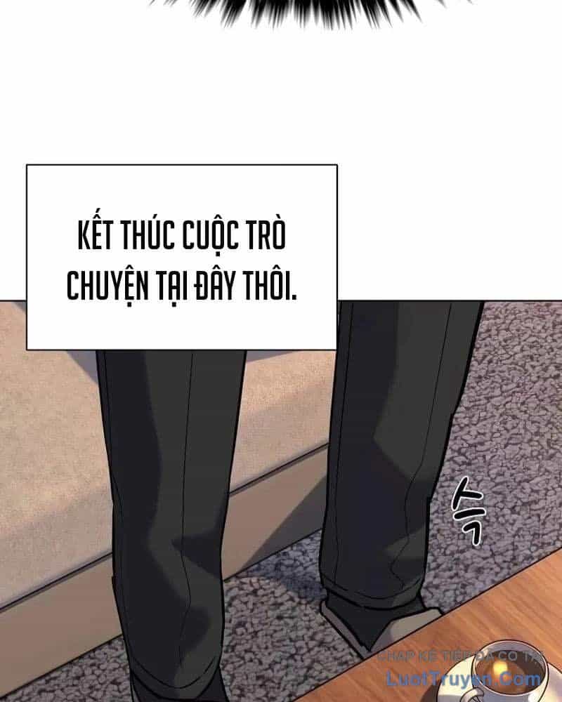 Tiểu Thiếu Gia Gia Tộc Tài Phiệt - Chương 204 - ảnh 132