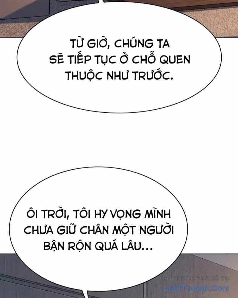 Tiểu Thiếu Gia Gia Tộc Tài Phiệt - Chương 204 - ảnh 135