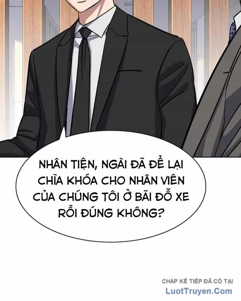 Tiểu Thiếu Gia Gia Tộc Tài Phiệt - Chương 204 - ảnh 138