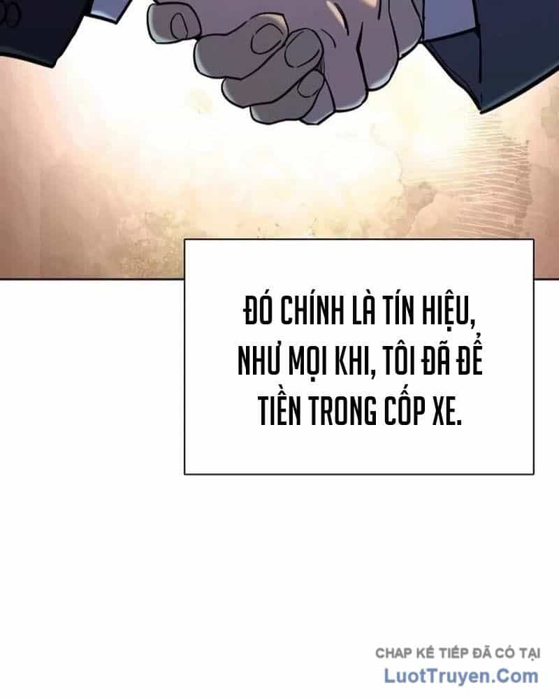 Tiểu Thiếu Gia Gia Tộc Tài Phiệt - Chương 204 - ảnh 141