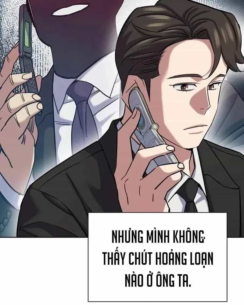 Tiểu Thiếu Gia Gia Tộc Tài Phiệt - Chương 204 - ảnh 24